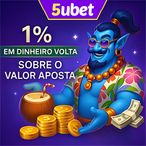 5ubet Rebate