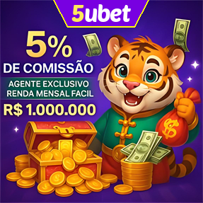 5ubet ConvidarCentro