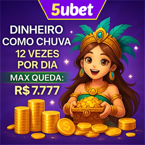 5ubet Mina Misteriosa
